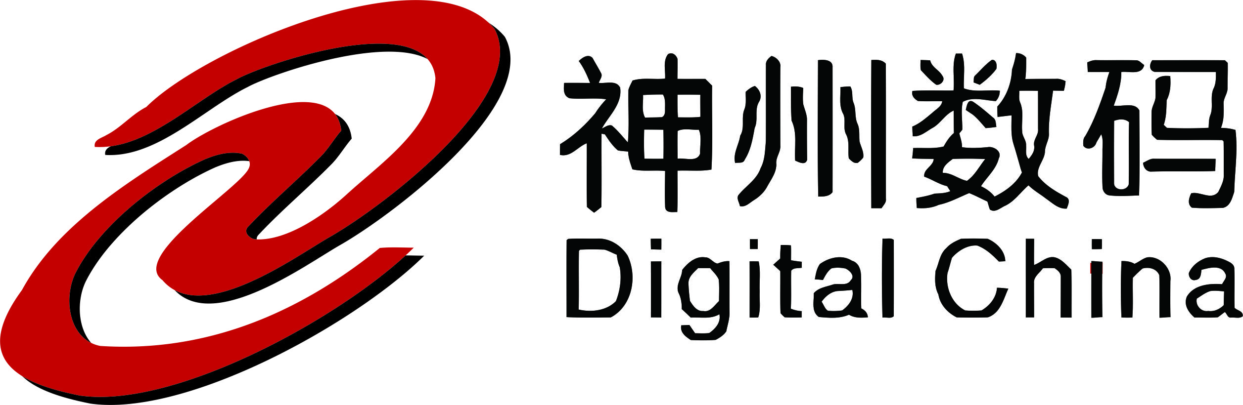&#24320;&#20113;&#25163;&#26426;&#20837;&#21475;&#45;&#24320;&#20113;&#40;&#20013;&#22269;&#41;