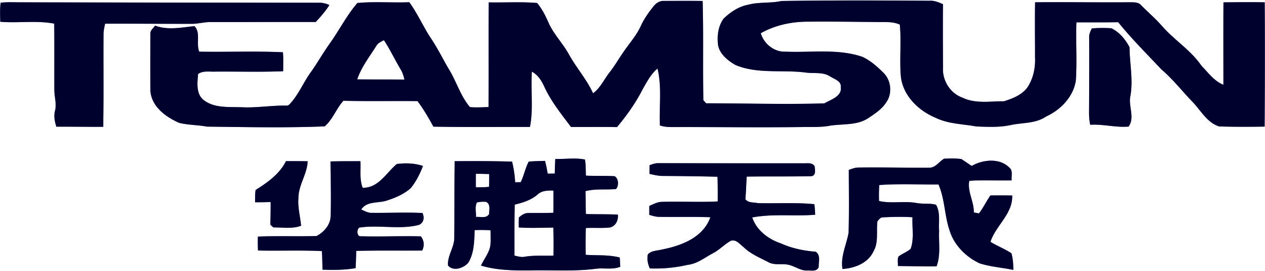 &#24320;&#20113;&#25163;&#26426;&#20837;&#21475;&#45;&#24320;&#20113;&#40;&#20013;&#22269;&#41;